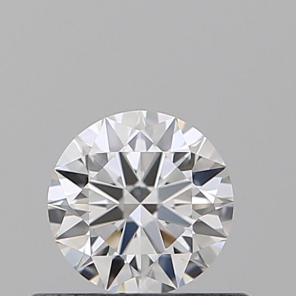 Prirodny investicny diamant, briliant s certifikatom GIA, cistota VS1 farba E 1117140150_9E