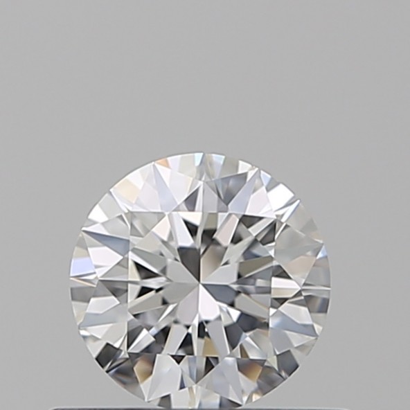 Prirodny investicny diamant, briliant s certifikatom GIA, cistota VS1 farba E 1830650011_9E