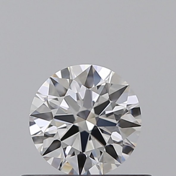 Prirodny investicny diamant, briliant s certifikatom GIA, cistota VS1 farba E 1842650031_9E