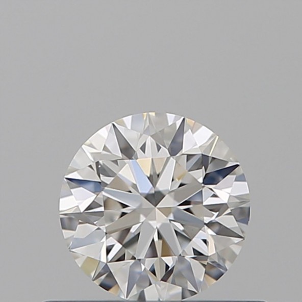 Prirodny investicny diamant, briliant s certifikatom GIA, cistota VS1 farba E 2860250192_9E