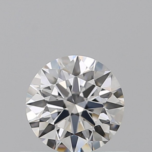 Prirodny investicny diamant, briliant s certifikatom GIA, cistota VS1 farba E 3831150253_9E