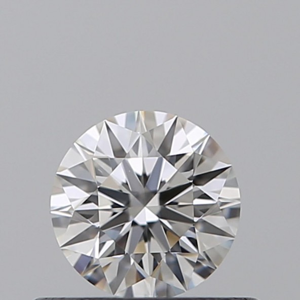 Prirodny investicny diamant, briliant s certifikatom GIA, cistota VS1 farba E 3842270093_9E