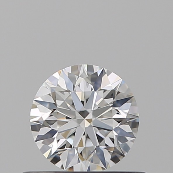 Prirodny investicny diamant, briliant s certifikatom GIA, cistota VS1 farba E 5842660055_9E