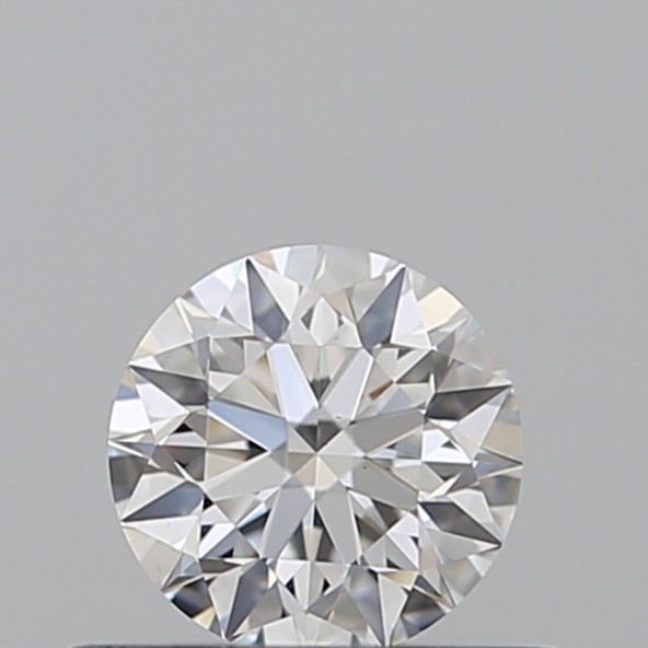 Prirodny investicny diamant, briliant s certifikatom GIA, cistota VS1 farba E 7829220207_9E