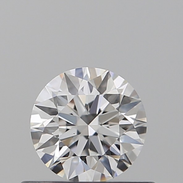 Prirodny investicny diamant, briliant s certifikatom GIA, cistota VS1 farba E 8117040008_9E
