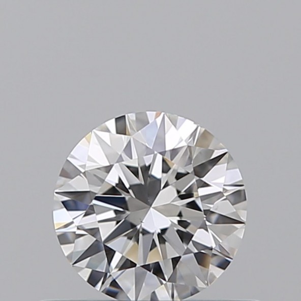 Prirodny investicny diamant, briliant s certifikatom GIA, cistota VS1 farba E 8860350018_9E