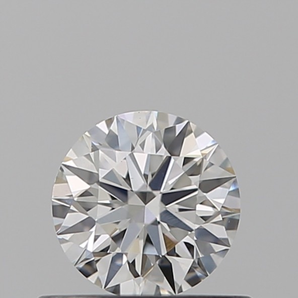 Prirodny investicny diamant, briliant s certifikatom GIA, cistota VS1 farba G 2842640132_9G