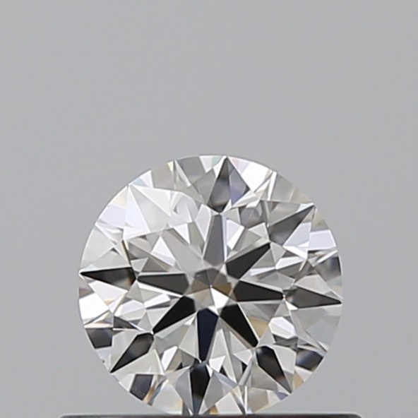 Prirodny investicny diamant, briliant s certifikatom GIA, cistota VS1 farba G 5831150345_9G