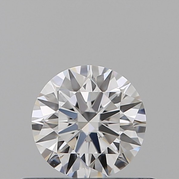 Prirodny investicny diamant, briliant s certifikatom GIA, cistota VS2 farba E 1117080011_9E