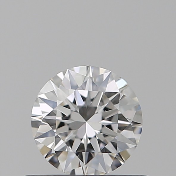 Prirodny investicny diamant, briliant s certifikatom GIA, cistota VS2 farba E 1830440140_9E