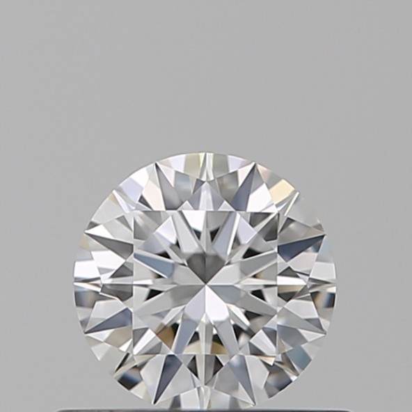 Prirodny investicny diamant, briliant s certifikatom GIA, cistota VS2 farba E 1830810031_9E