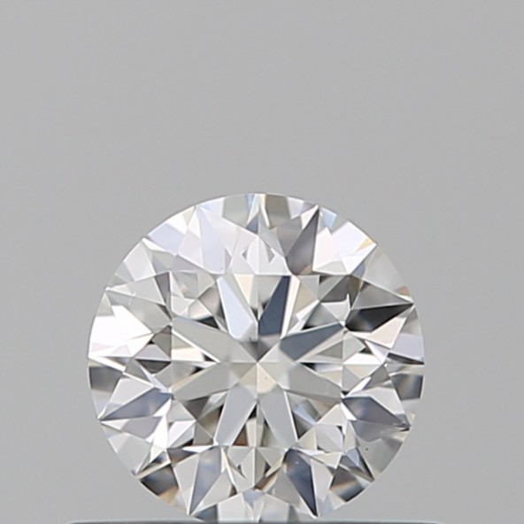 Prirodny investicny diamant, briliant s certifikatom GIA, cistota VS2 farba E 1830880100_9E