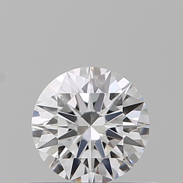 Prirodny investicny diamant, briliant s certifikatom GIA, cistota VS2 farba E 6829800136_9E