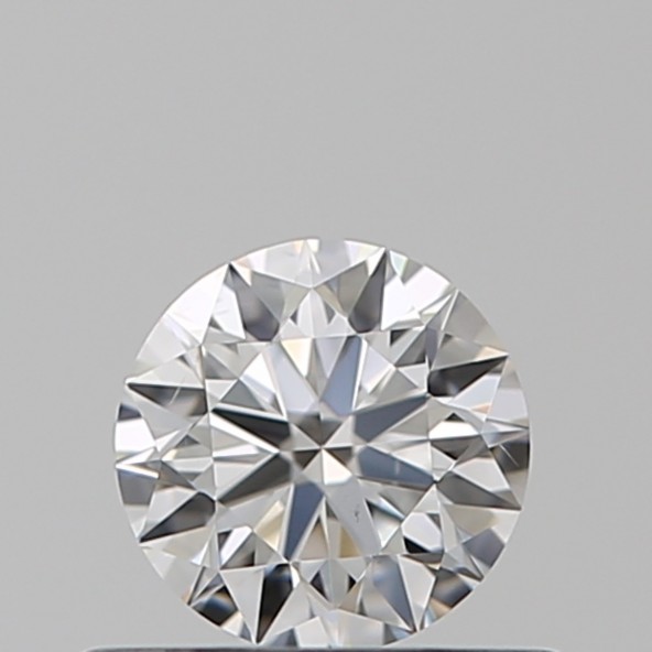 Prirodny investicny diamant, briliant s certifikatom GIA, cistota VS2 farba F 1830630120_9F