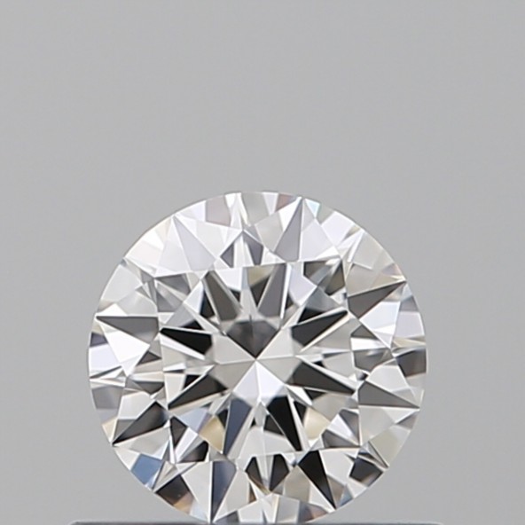 Prirodny investicny diamant, briliant s certifikatom GIA, cistota VS2 farba F 1860430051_9F