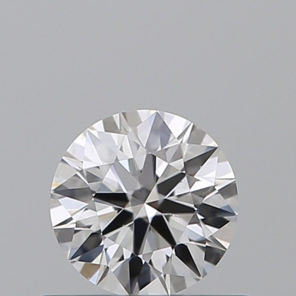 Prirodny investicny diamant, briliant s certifikatom GIA, cistota VS2 farba F 3830260003_9F