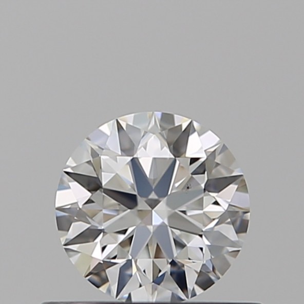 Prirodny investicny diamant, briliant s certifikatom GIA, cistota VS2 farba F 8830680138_9F