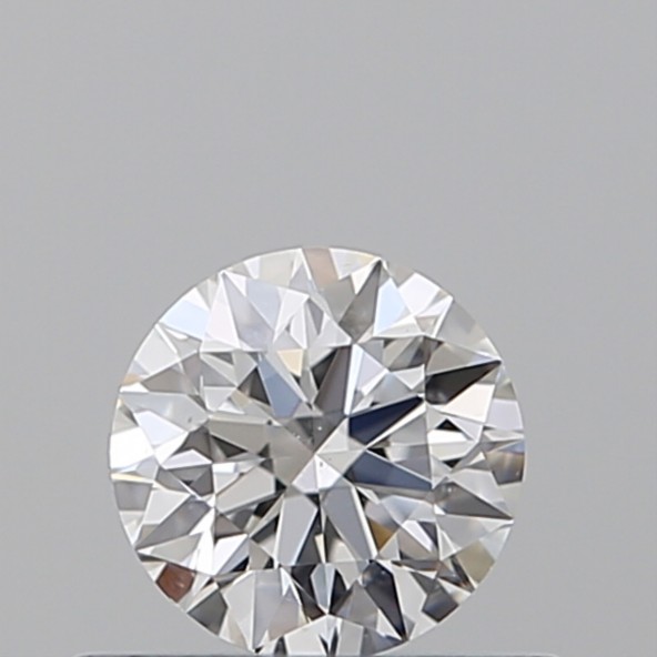 Prirodny investicny diamant, briliant s certifikatom GIA, cistota SI1 farba D 1117000191_9D