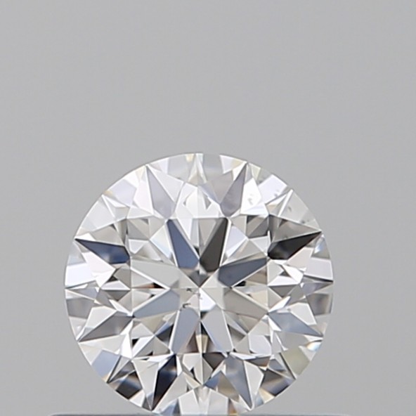 Prirodny investicny diamant, briliant s certifikatom GIA, cistota SI1 farba E 4860430014_9E