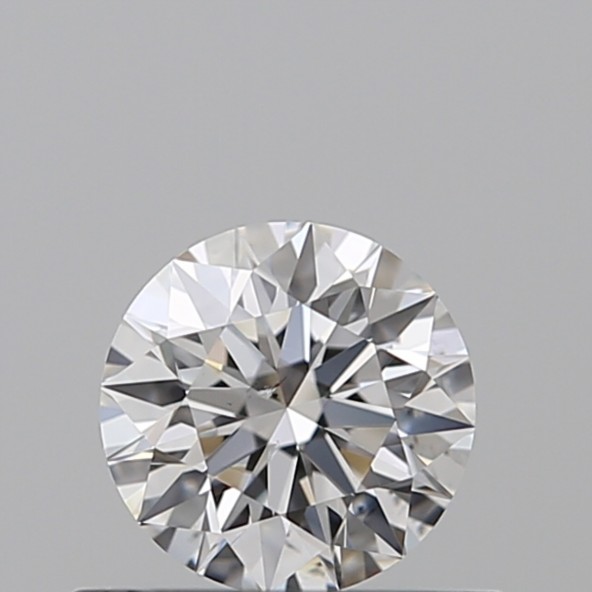 Prirodny investicny diamant, briliant s certifikatom GIA, cistota SI1 farba E 7829600337_9E