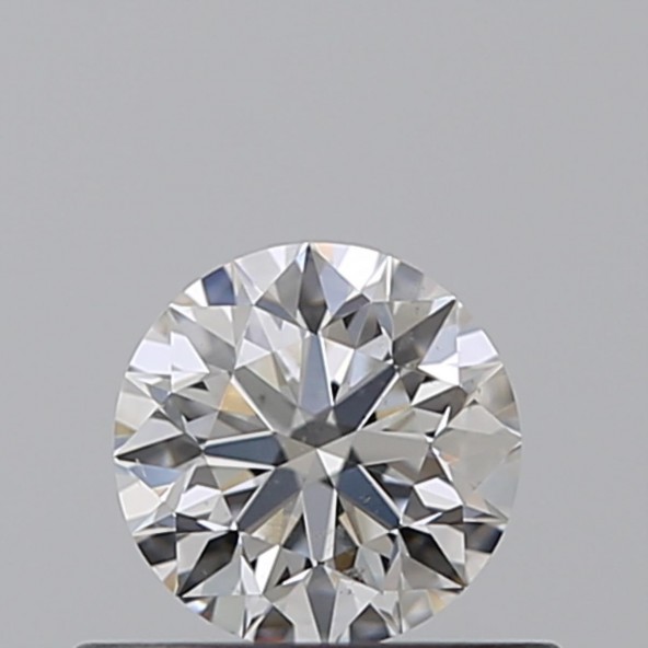 Prirodny investicny diamant, briliant s certifikatom GIA, cistota SI1 farba E 9842660079_9E