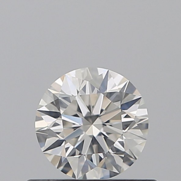 Prirodny investicny diamant, briliant s certifikatom GIA, cistota SI1 farba G 1829890050_9G