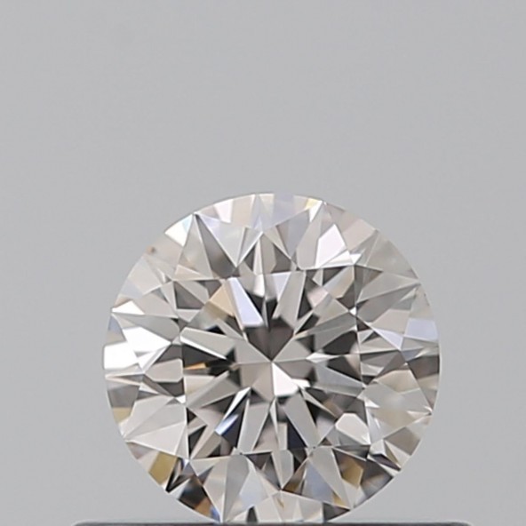 Prírodný diamant okrúhly briliant VS1 - 0.40 ct 88353104189H
