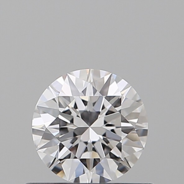 Prirodny investicny diamant, briliant s certifikatom GIA, cistota VS1 farba D 8842570038_9D