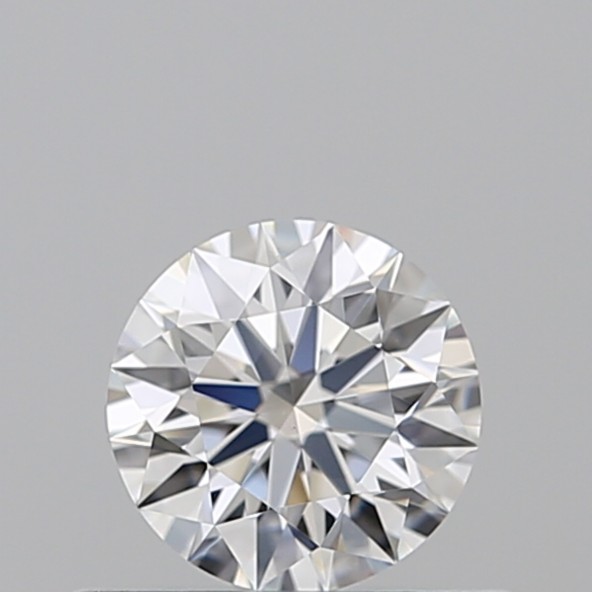Prirodny investicny diamant, briliant s certifikatom GIA, cistota VS1 farba E 8828400178_9E