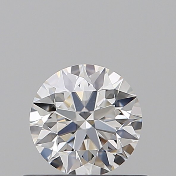 Prirodny investicny diamant, briliant s certifikatom GIA, cistota VS1 farba F 1831150100_9F