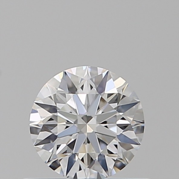 Prirodny investicny diamant, briliant s certifikatom GIA, cistota VS2 farba E 3829710453_9E
