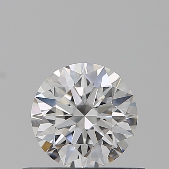 Prirodny investicny diamant, briliant s certifikatom GIA, cistota VS2 farba E 6860300046_9E