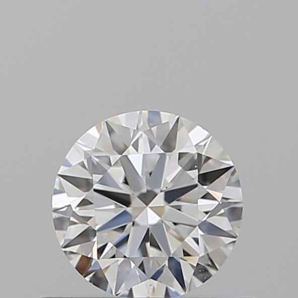 Prirodny investicny diamant, briliant s certifikatom GIA, cistota VS2 farba F 1117070001_9F