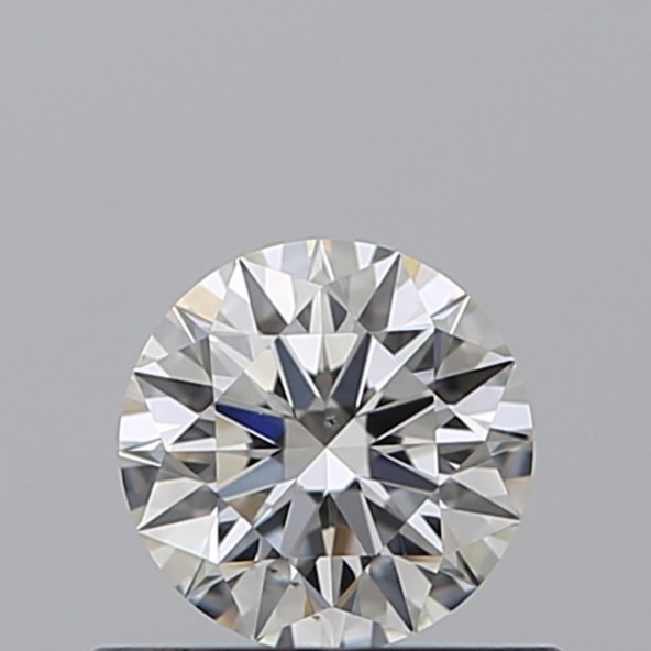 Prirodny investicny diamant, briliant s certifikatom GIA, cistota VS2 farba G 8842080118_9G