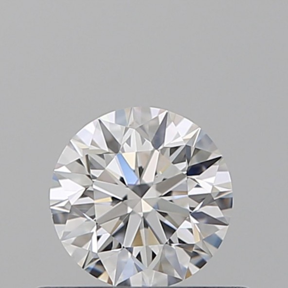 Prirodny investicny diamant, briliant s certifikatom GIA, cistota VS1 farba E 1831010040_9E
