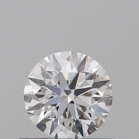 Prirodny investicny diamant, briliant s certifikatom GIA, cistota VS1 farba E 4117100034_9E