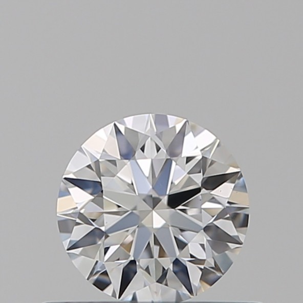 Prirodny investicny diamant, briliant s certifikatom GIA, cistota VS1 farba E 8830850068_9E