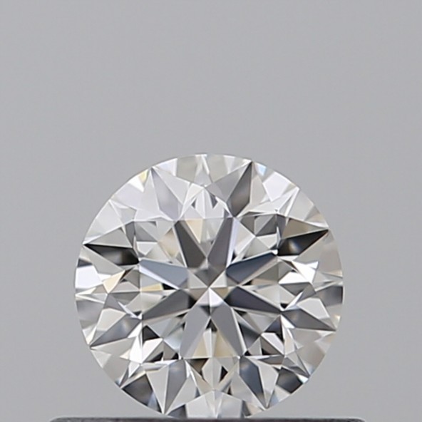 Prirodny investicny diamant, briliant s certifikatom GIA, cistota VS2 farba E 1830060221_9E
