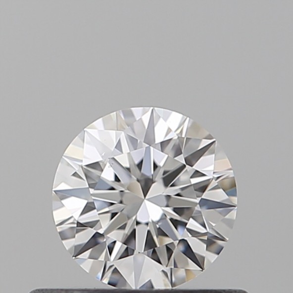 Prirodny investicny diamant, briliant s certifikatom GIA, cistota VS2 farba E 1830910001_9E