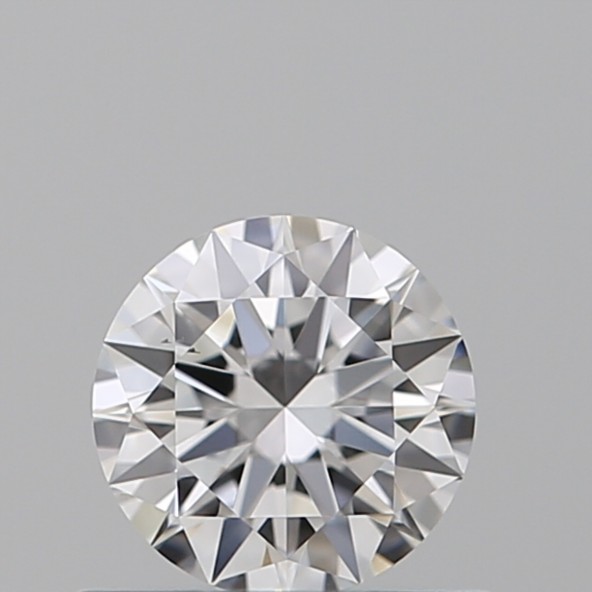 Prirodny investicny diamant, briliant s certifikatom GIA, cistota VS2 farba E 6831320036_9E