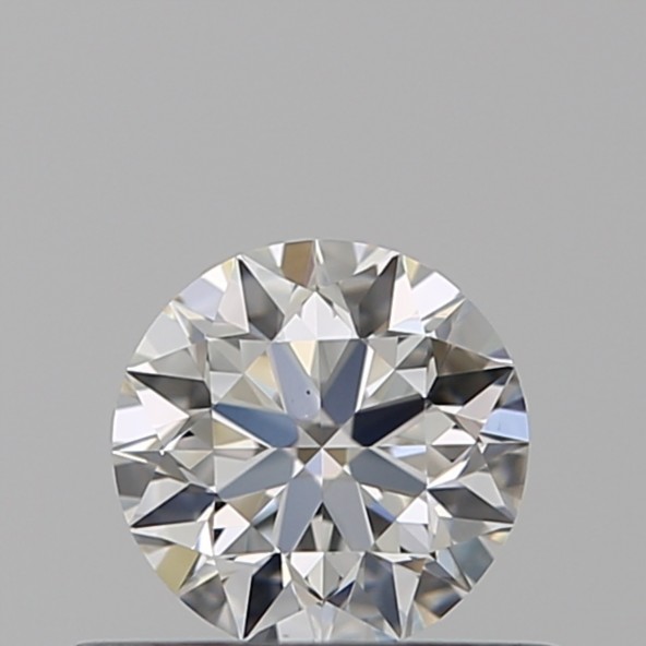 Prirodny investicny diamant, briliant s certifikatom GIA, cistota VS2 farba G 2117030162_9G