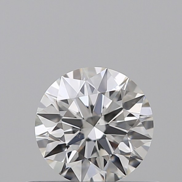 Prirodny investicny diamant, briliant s certifikatom GIA, cistota VS2 farba G 5860320065_9G
