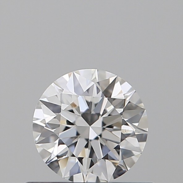 Prirodny investicny diamant, briliant s certifikatom GIA, cistota VS1 farba E 5830990065_9E
