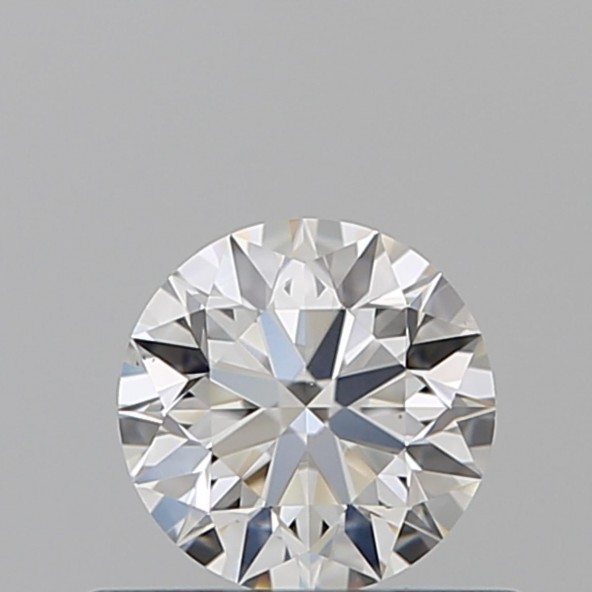 Prirodny investicny diamant, briliant s certifikatom GIA, cistota VS1 farba F 1830940091_9F