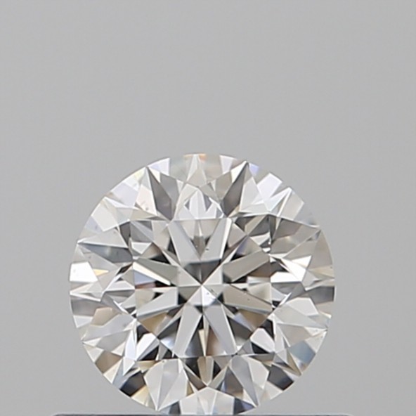 Prirodny investicny diamant, briliant s certifikatom GIA, cistota VS2 farba F 1842590221_9F
