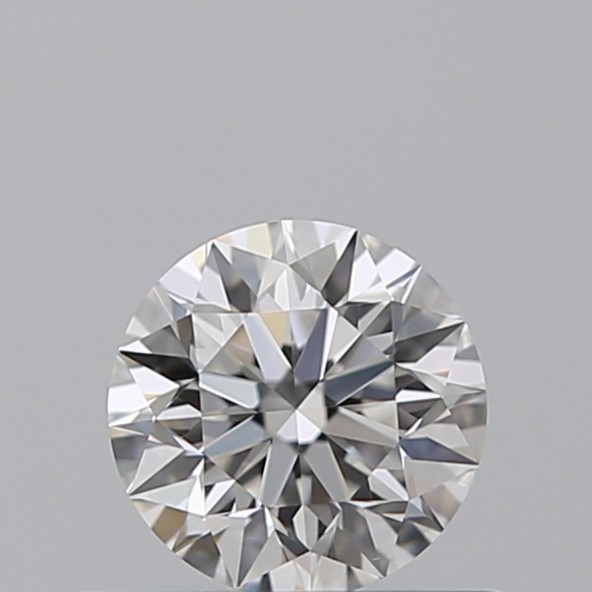 Prirodny investicny diamant, briliant s certifikatom GIA, cistota VS1 farba F 1830680111_9F