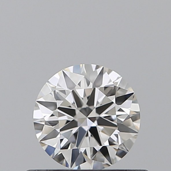 Prirodny investicny diamant, briliant s certifikatom GIA, cistota VS2 farba G 3117000073_9G