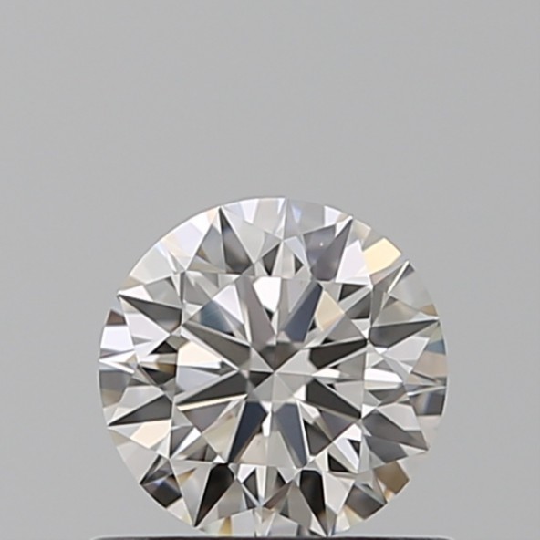 Prírodný diamant okrúhly briliant VS1 - 0.50 ct 48353102249J