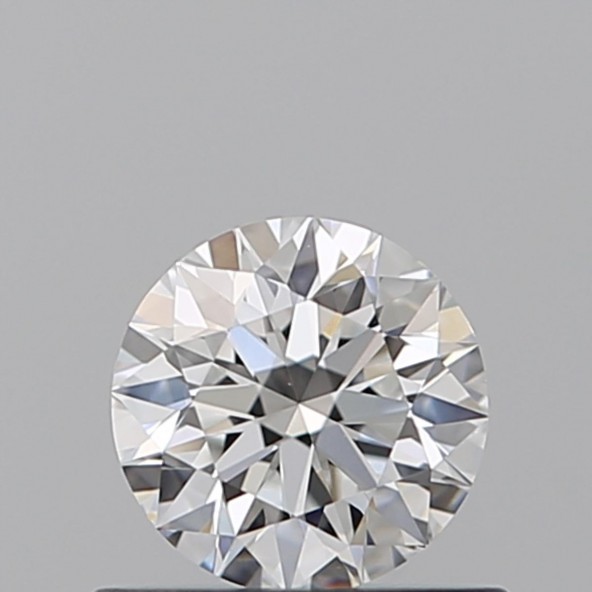 Prirodny investicny diamant, briliant s certifikatom GIA, cistota VS1 farba E 1117050010_9E
