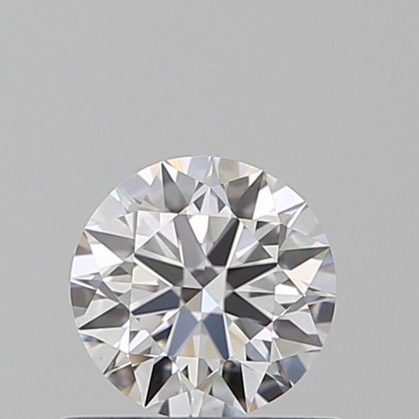 Prirodny investicny diamant, briliant s certifikatom GIA, cistota VS1 farba E 1831150251_9E
